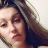 steffstephanee